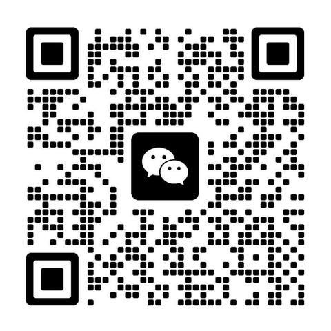 WeChat QR