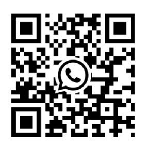 WhatsApp QR