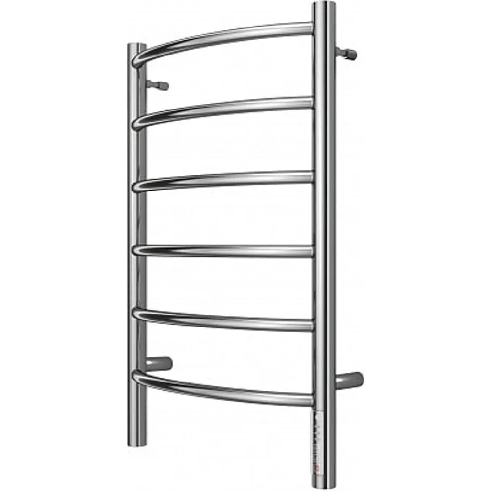 Polotensa quritgich TERMINUS P6 40x65, elektr