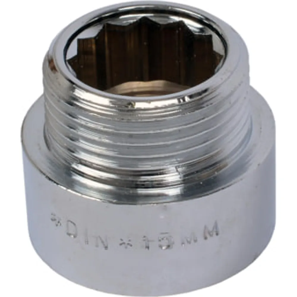 Perexodnik 15NRx20VN