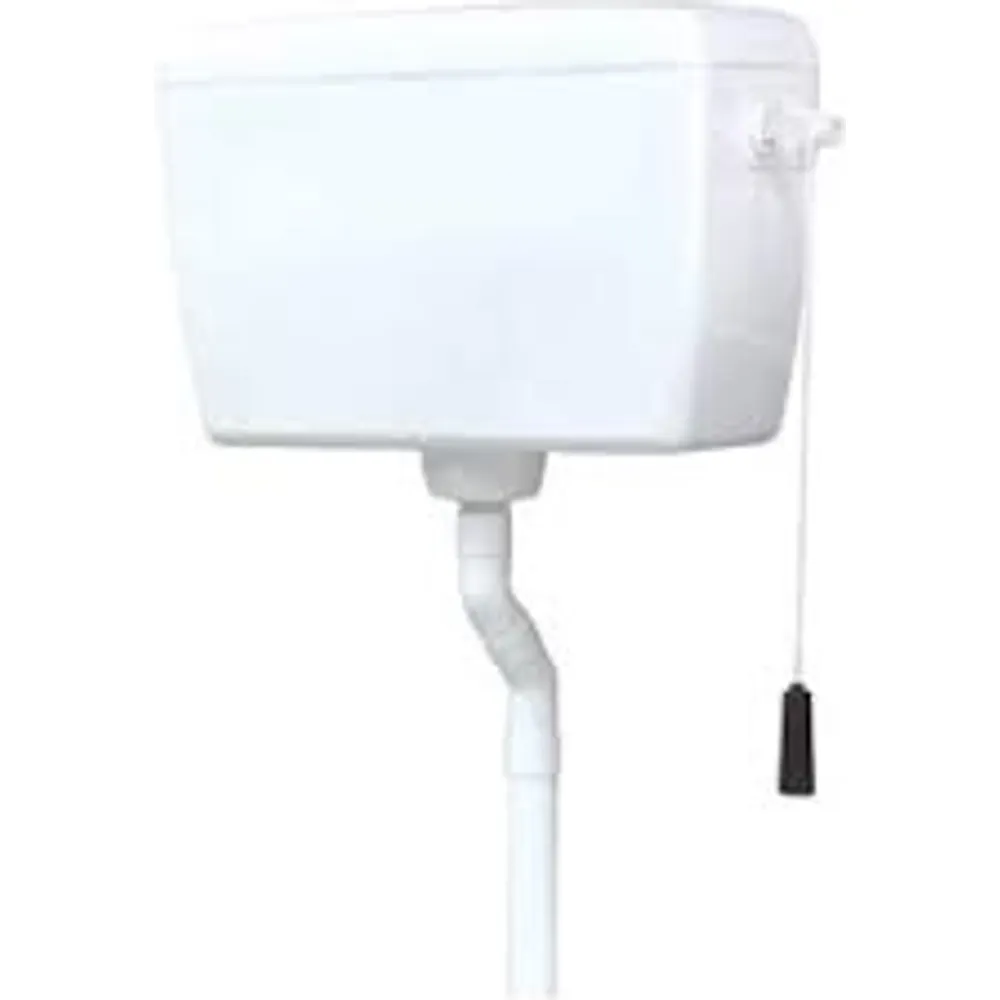 Unitaz bachogi AQUA SMART