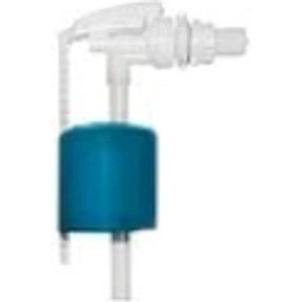 Bachok qalqovichi