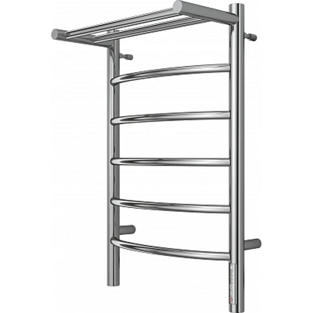 Polotensa quritgich TERMINUS P6 40x65, elektr