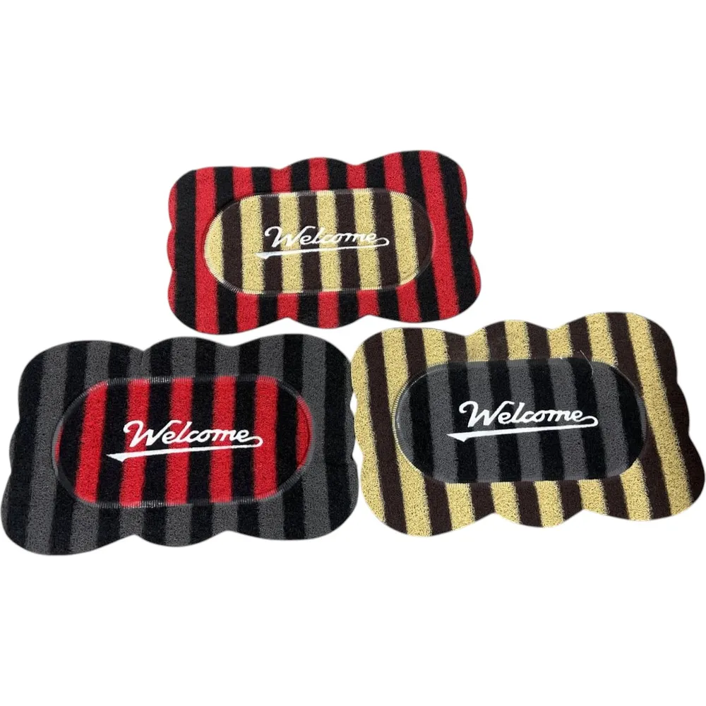 Gilamcha 90x60