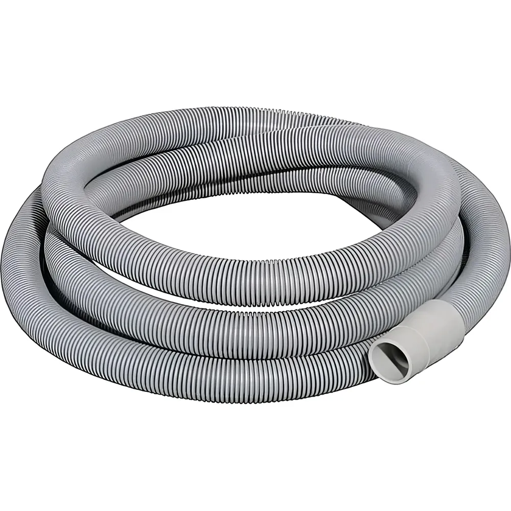 Washing machine hose NOVA 3290 290cm