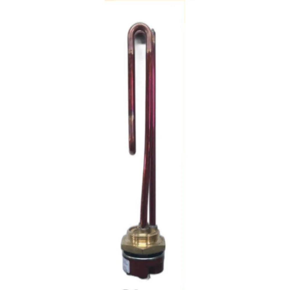 Isitish elementi (TEN) 3kv
