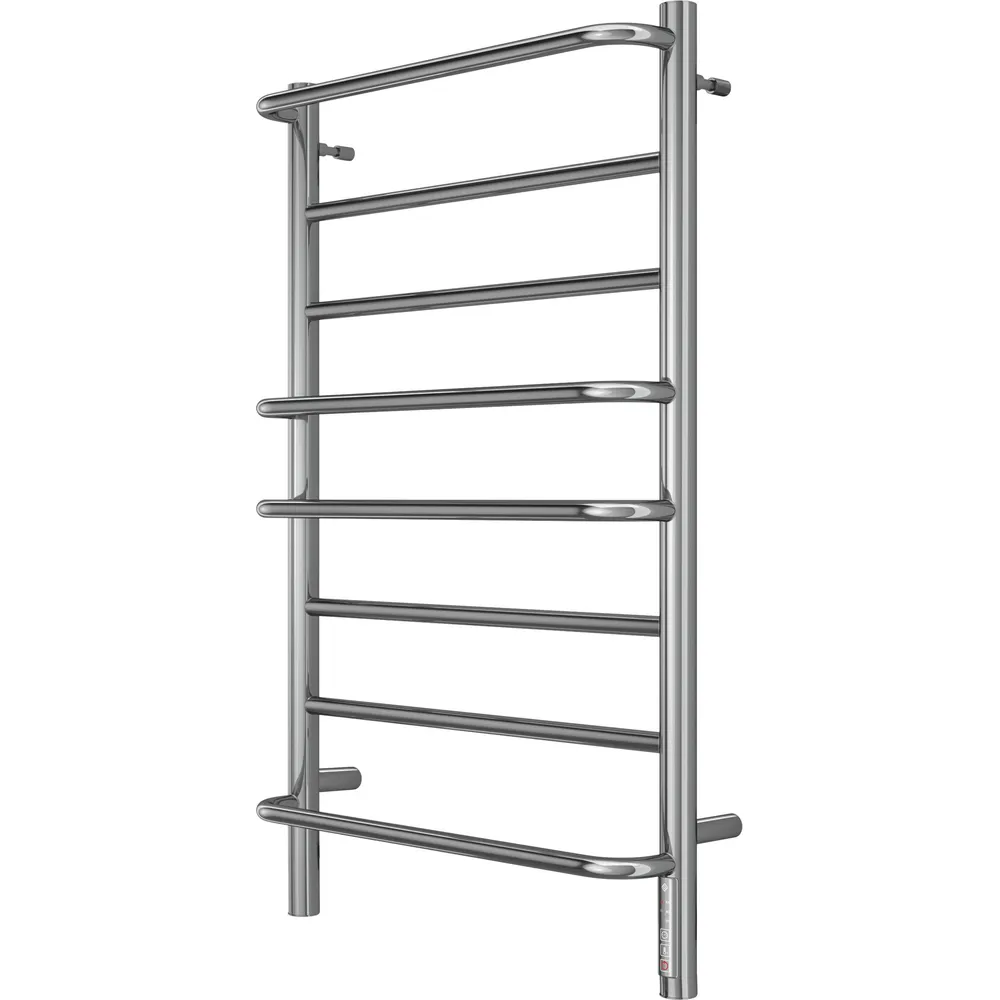 Polotensa quritgich TERMINUS 50x80, elektr