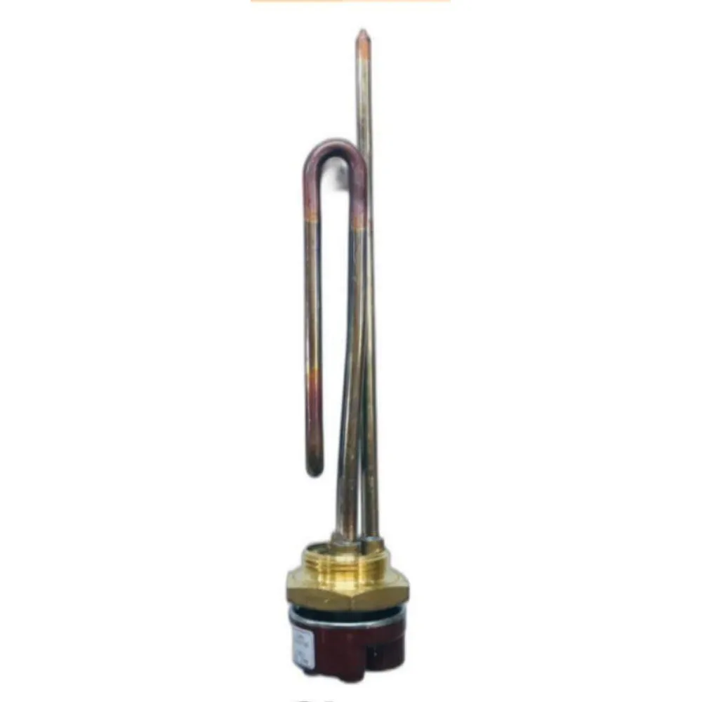 Isitish elementi (TEN) 2kv