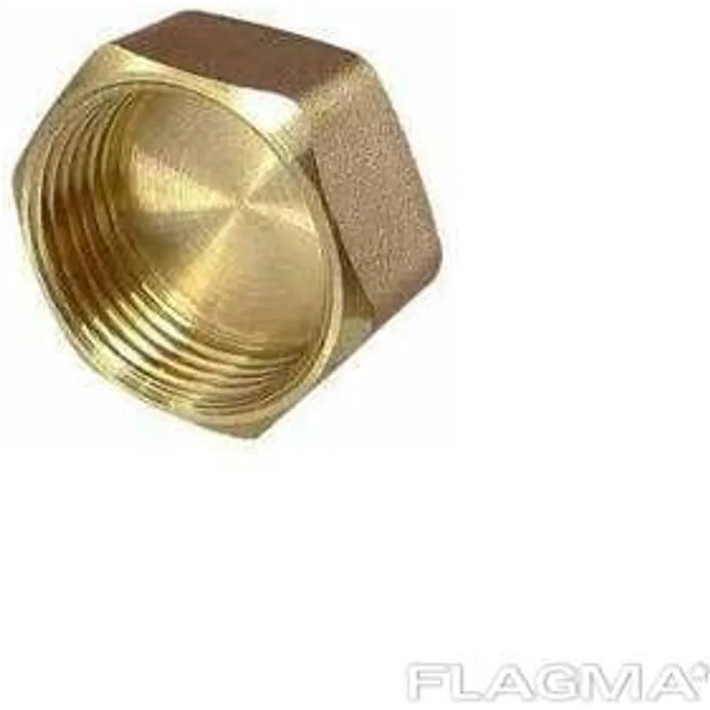 Zaglushka 15*