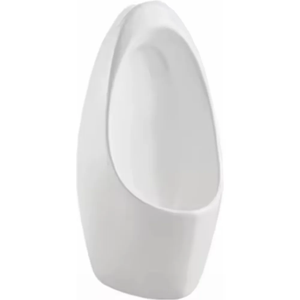 Pissuar SAS 001