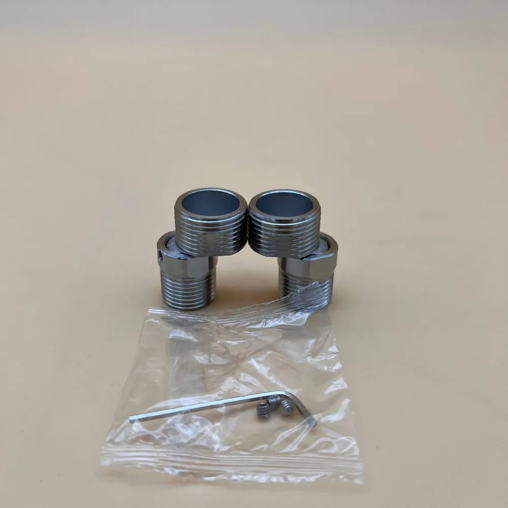 Ekssentrik NERO NR-TE 455 4-5.5