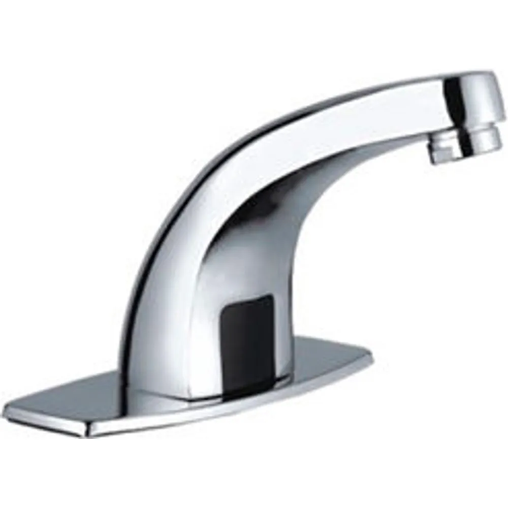 Sensorli smesitel IDEAL 7574-76