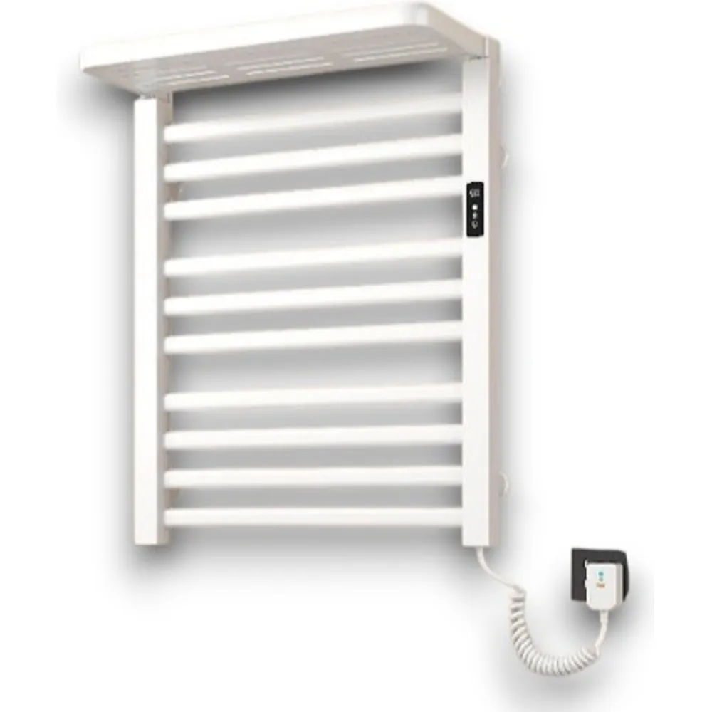 Elektr polotensa quritgich YKD-1 70x50, oq