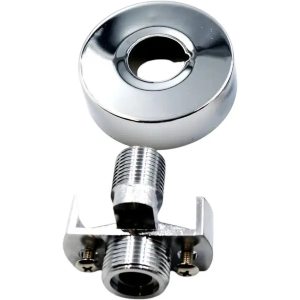 Ekssentrik VELLE 92061 1
