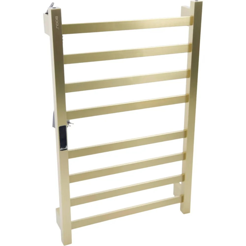 Polotensa quritgich BOOU 2177545-NG 80, bronza