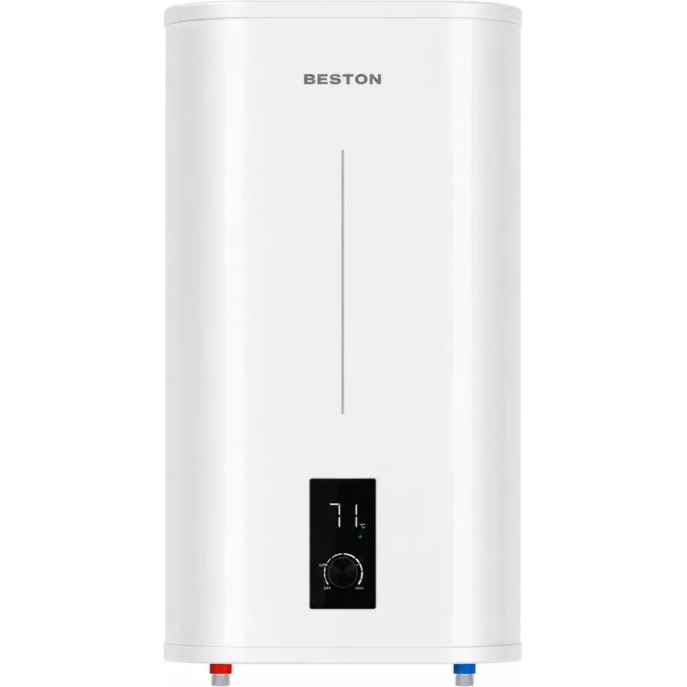 Suv isitgich (boyler) BESTON 80l WHBN-GW80U Neo