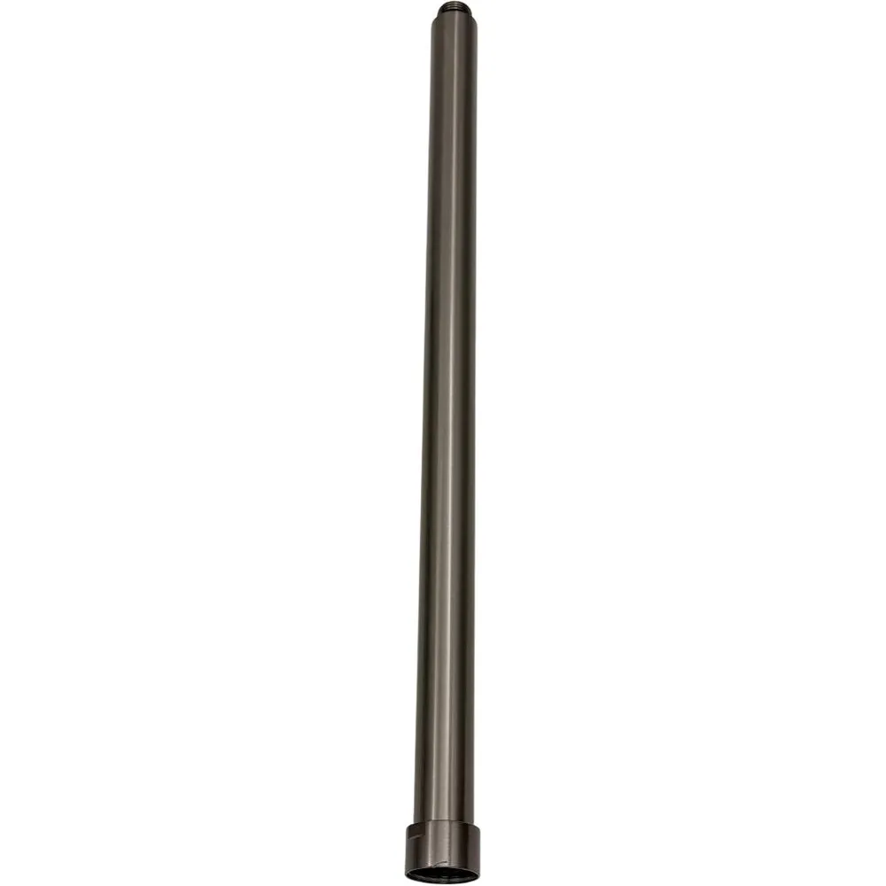 Удлинитель для душевой стойки IDEAL 001 GY, серый