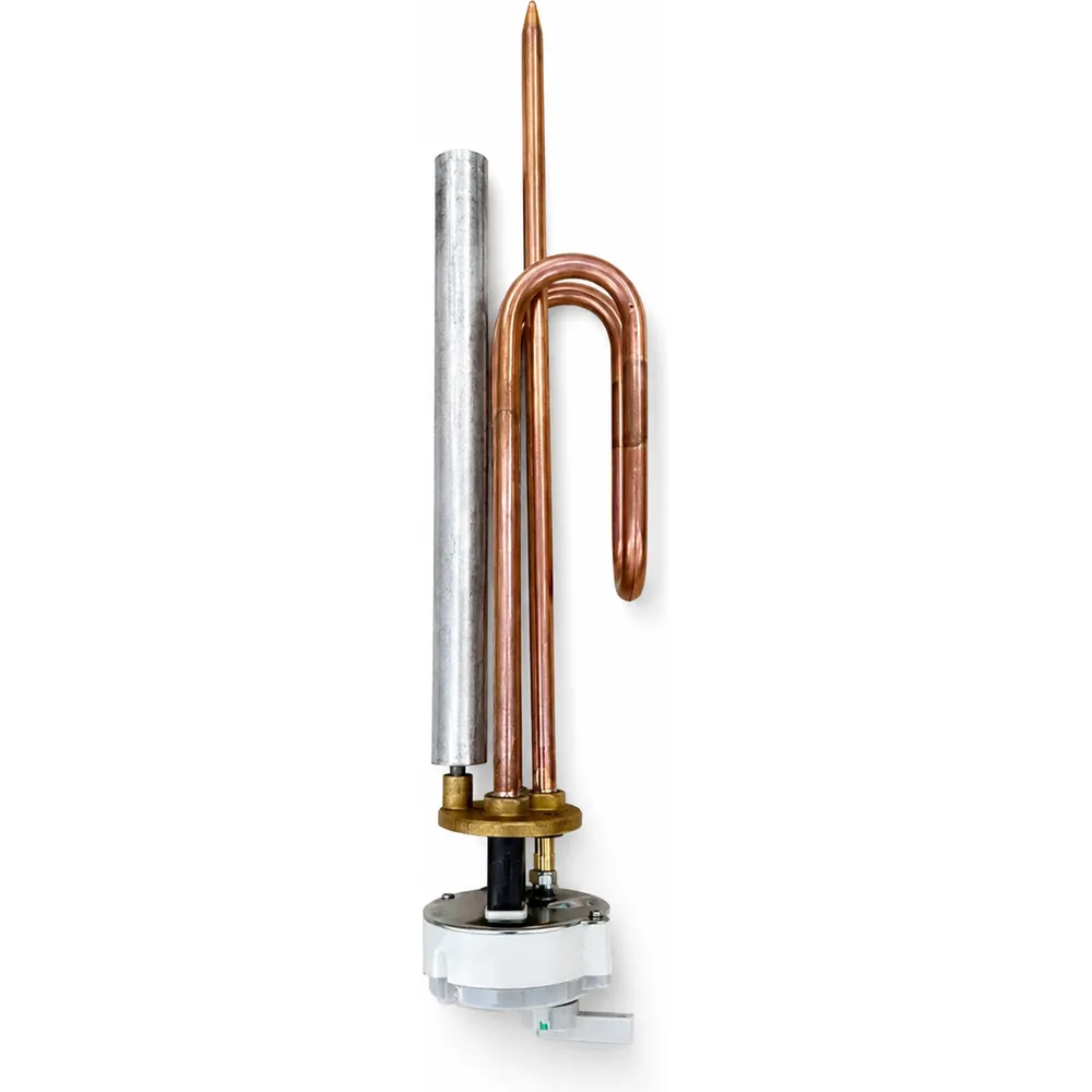 Isitish elementi (TEN) ARISTON 1,5kv Balcik