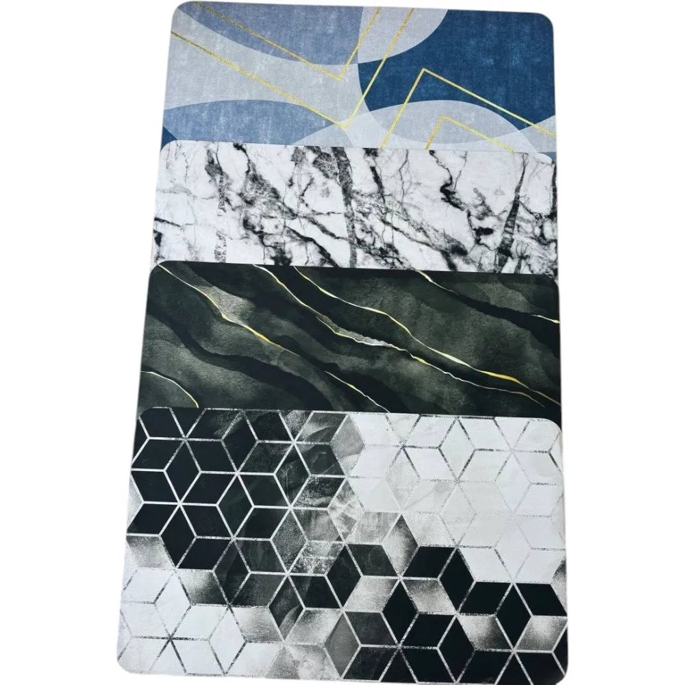 Gilamcha 100x200