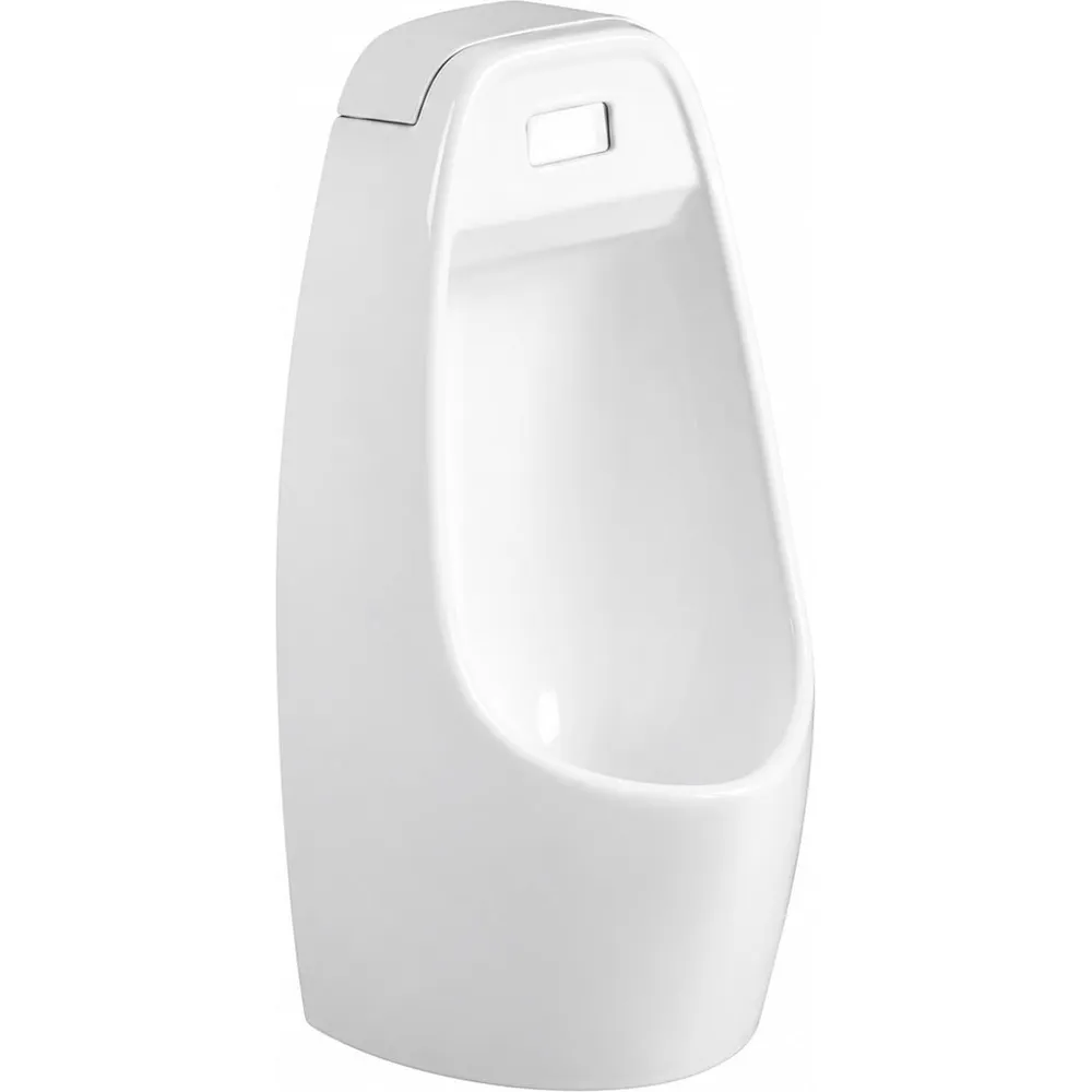 Pissuar NEO N-900PS3210, sensorli