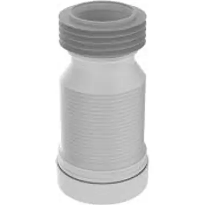 Gofra AQUANT T828-22-MR