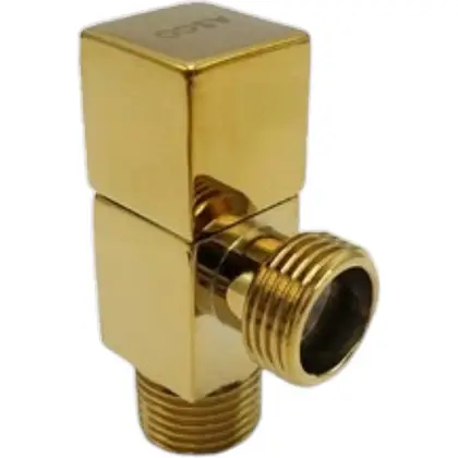 Otsekatel 8029