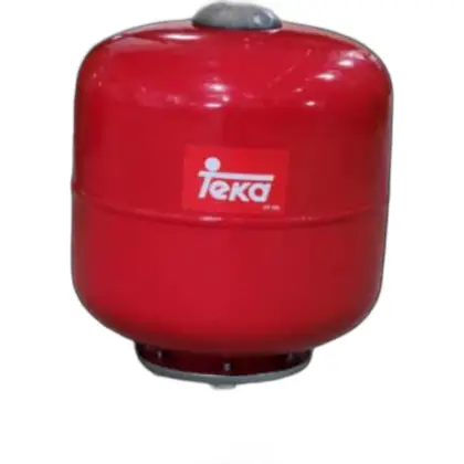 Kengaytirish baki TEKA 12l