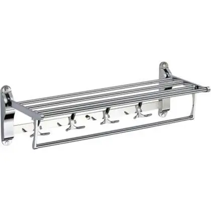 Sochiq javoni RONAS 8802 3305C