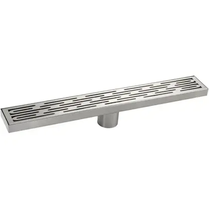 Floor drain ALFA YG1030