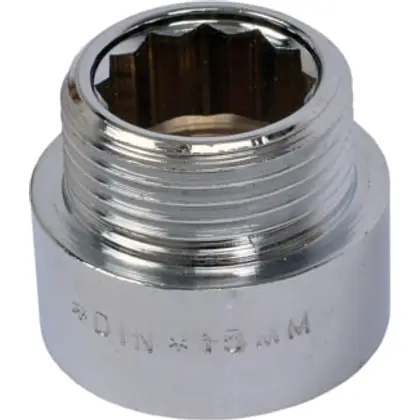Perexodnik 15NRx20VN