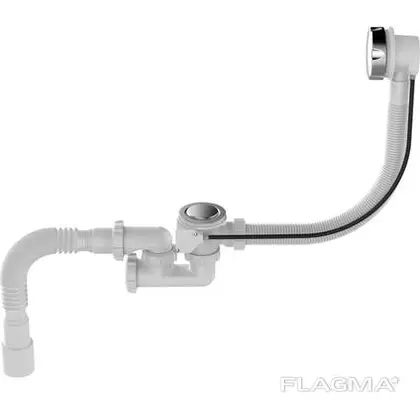 Sifon AQUANT V155-30-MR