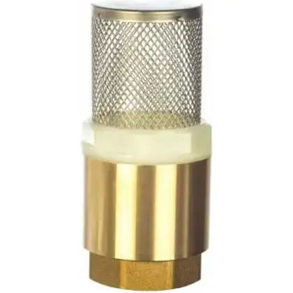 Aerator setkasi 25*