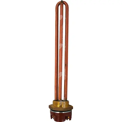 Isitish elementi (TEN) 1,5kv
