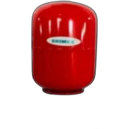 Kengaytirish baki SHIMGE 5l