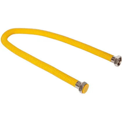 Газовый шланг 80sm