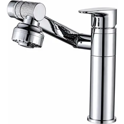 Smesitel KOLAG 97-37