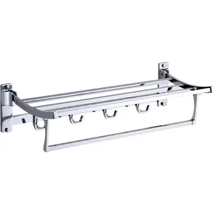 Sochiq javoni RONAS 897 3307C