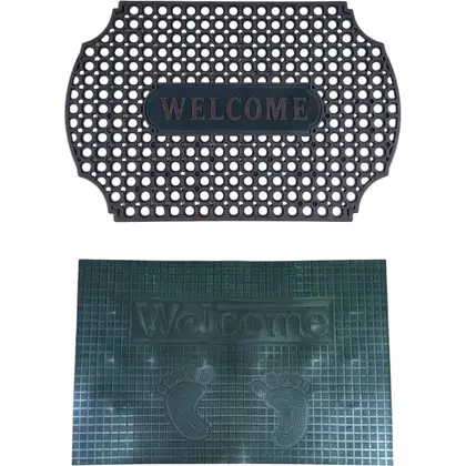 Gilamcha 90x60 904