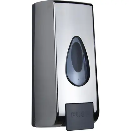 Suyuq sovun dispenseri G-01