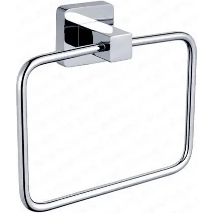 Sochiq tutqich RONAS 2306 6800-9C