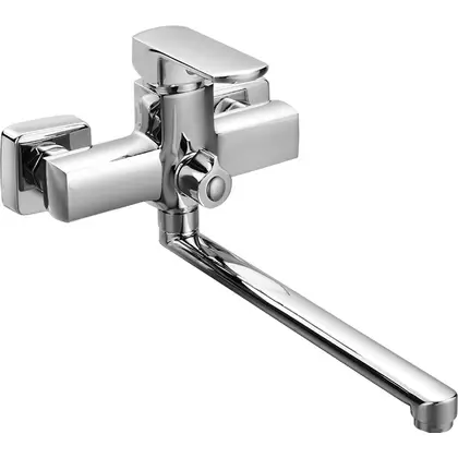 Dush smesiteli BOOU 8215-45F