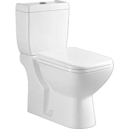 Pol unitazi COCO 8036