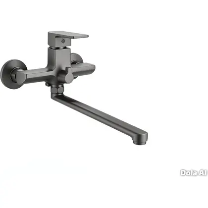 Dush smesiteli BOOU 8093NGG-45F