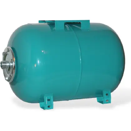 Kengaytirish baki SHIMGE 100l, gorizontal