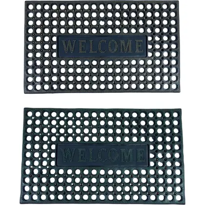 Gilamcha 75x45 847