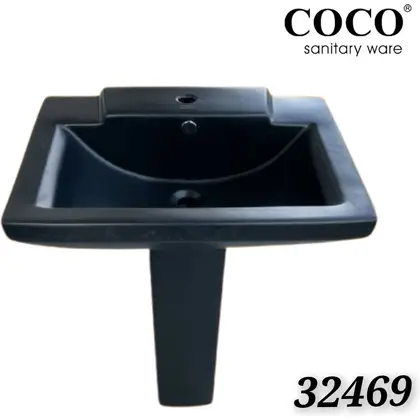 Rakovina COCO 32469B