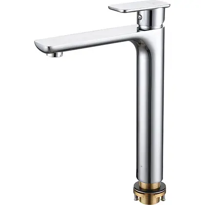 Baland rakovina smesiteli KALORIYA 6320A83