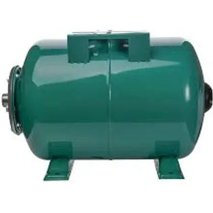 Kengaytirish baki SHIMGE 50l, gorizontal