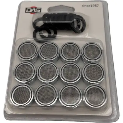 Aerator setkasi 12sht