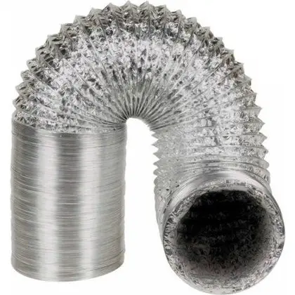 Gofra ALFA 125* 10m